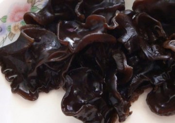 豆浆未熟透易中毒 十种食物吃不对等于服毒