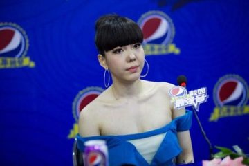 吴莫愁用药发胖？这些药确实能变胖
