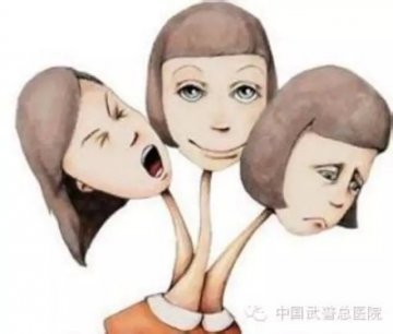 针灸心理齐治疗 失音患者终发声