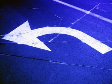 不为人知的20大性事：女人也会射精？