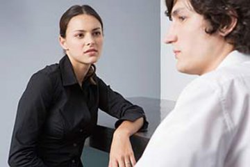 男人最讨厌女人的毛病