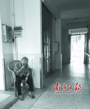 医保能否覆盖成最大障碍