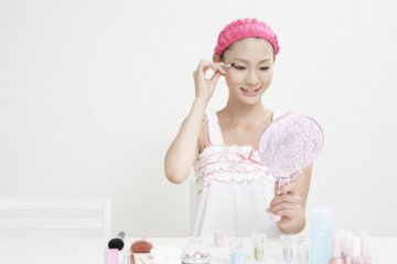 专家传授：生活中常见10种疾病如何自查