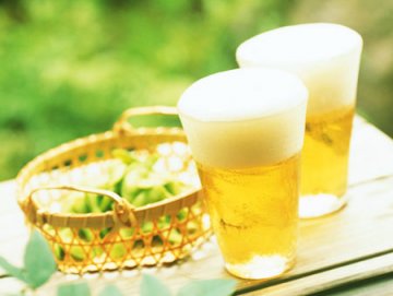 营养师每天必吃的8种养生食物