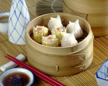 掉头发预示5种致命疾病