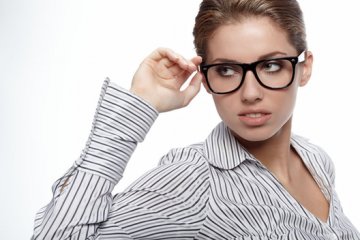 人体24小时健康使用指南