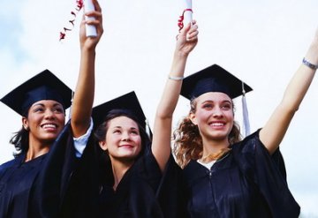学历、收入也影响寿命