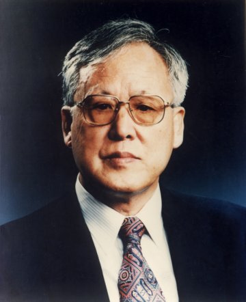 我国神经外科事业的领航人王忠诚院士因病逝世享年87岁