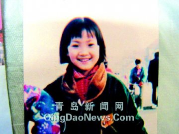 女儿出生被送人母亲以为夭折18年后索赔百万