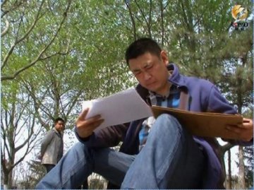 准生证依旧难产：想办证先做亲子鉴定