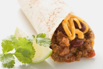 惊人！7种食物催人老