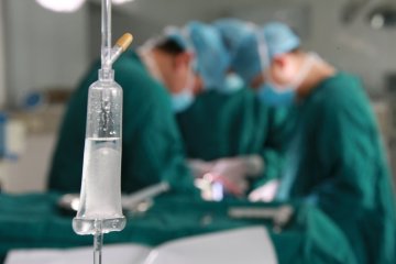 脑外科专家顾建文详解枕骨大孔神经鞘瘤切除术