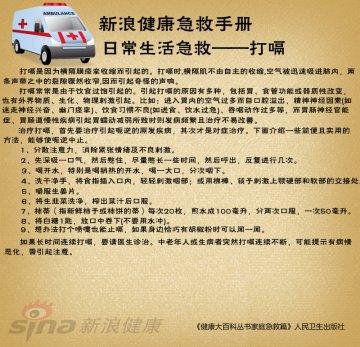 打嗝怎么办