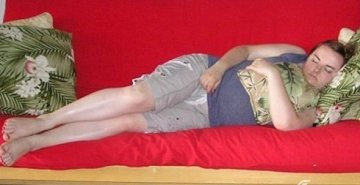 英国一女子患怪病听到手机铃响便暂时瘫痪