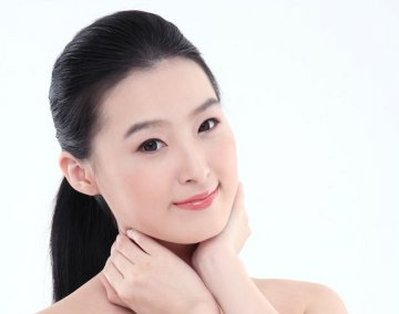 军医科普：扁桃体切除前后的注意事项