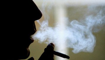 “三分之二的癌症纯属运气不佳”是个误读？