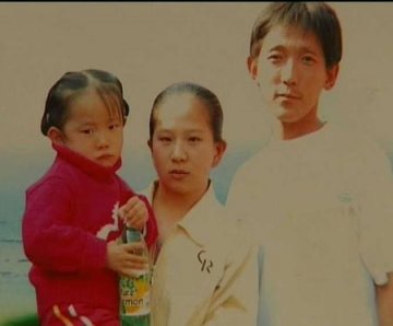 小诊所非法行医 六岁女童药物过敏猝死