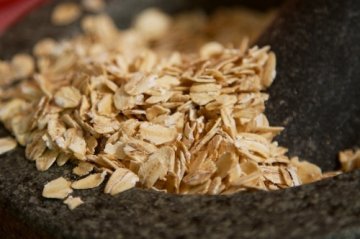 这9种食物竟没营养