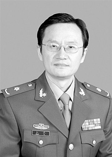 江艺：要让重症肝病患者实现“移植梦”