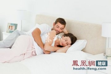 紧急避孕药跟人流哪个伤害大一些？