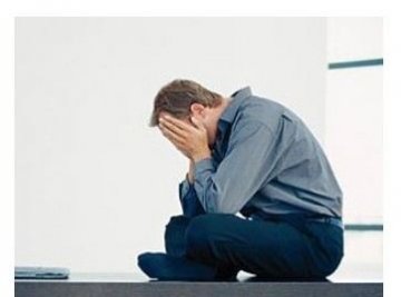 警惕！男人身体这四个部位最脏