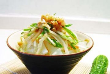 17道家常菜竟然是健康杀手！