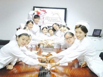 第306医院：血液透析技术如何治疗肾衰竭