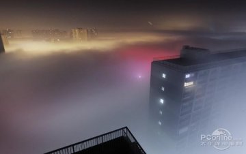 穹顶之下 健康呼吸，谁是抗霾真英雄
