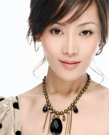 人人都会犯的20个美容错误