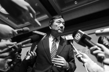 畜牧业协会：速成鸡无罪 个别养殖户用药违规