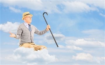 人类13种最怪异的恐惧症