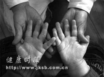 山东日照手足口病纳入医保