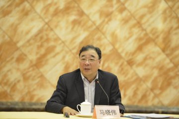 国家卫生计生委部署2015年全国医疗管理工作