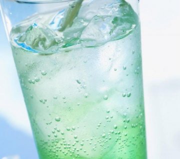 冬天生冷食物易腰腹水肿