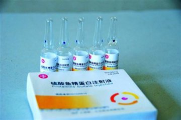 传统廉价药多面临减产停产命运 专家吁政策保护