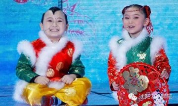 “福娃”离世 军医专家谈儿童白血病