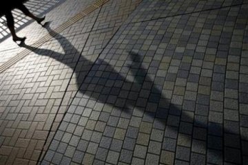 研究称：性别歧视个案会损害男性群体形象