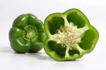 专家揭年度7大饮食谣言
