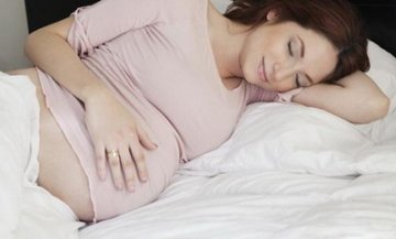 孕期感冒需注意9大问题
