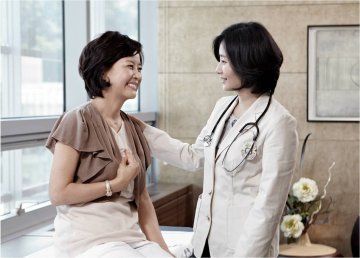 专家详解体检项目中的常见问题