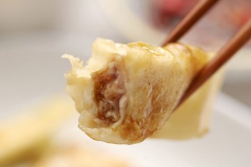癌症可以预防 9个饮食原则助你远离癌症