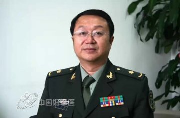 肖文华：为患者点燃生的希望