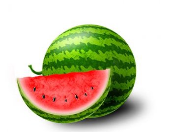 这些食物竟是抗流感药
