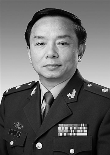 血液内科专家苏毅运用骨髓造血干细胞移植——清除免疫系统“破坏者”