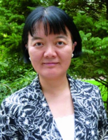 哈佛学者看中国医改