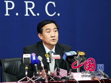 传统医学师承人员跟师学满三年才能参加出师考核