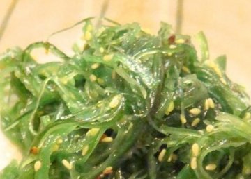 男性养生：九种最经典的“伟哥”替代食品