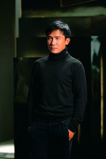 多照镜子 健康状况会在脸上反映