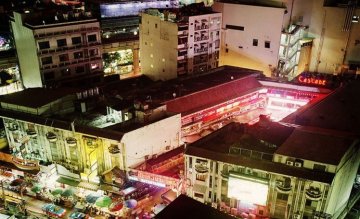 两性探秘：口述变性人如何过性生活
