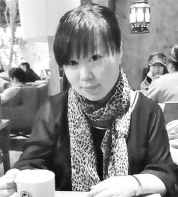 “急诊科女超人于莺”：特需医疗应从公立医院剥离